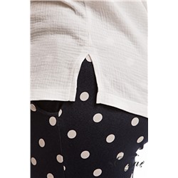 Футболка М323049б