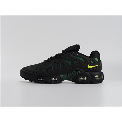 Кроссовки Nike Air Max Plus Drift
