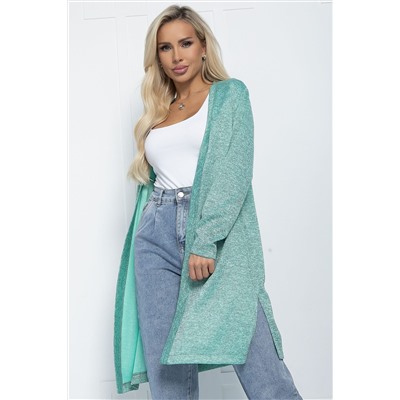 Кардиган LADY TAIGA, 1036675