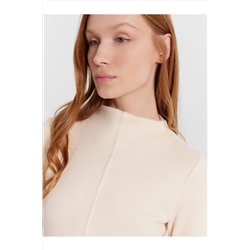 Платье MARK FORMELLE, 1072721