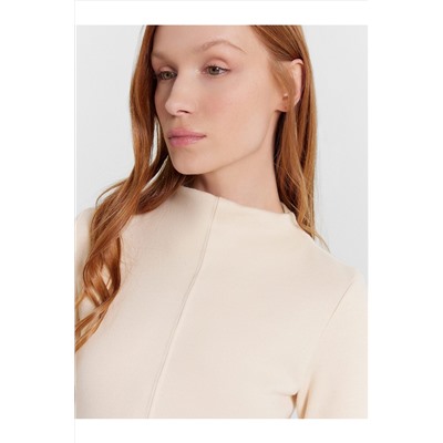 Платье MARK FORMELLE, 1072721