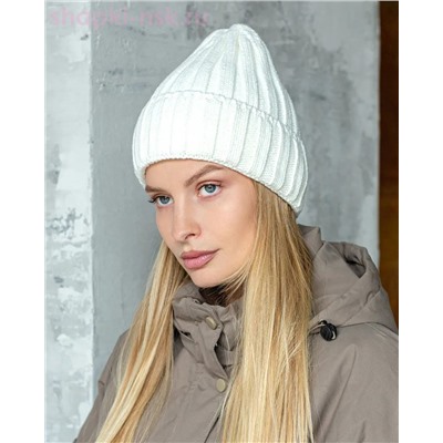 S 1166 Колпак флис (56-58)