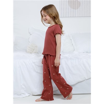 CROCKID Комплект МП 1659