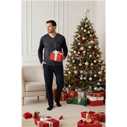 Lika Dress Костюм 10570