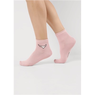 CLEVER Носки Д2507