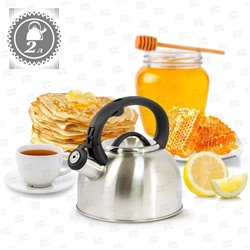Merali Чайник ЧН20-01