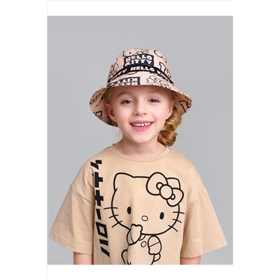 Панама PLAYTODAY, 1122184