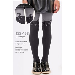 Колготки для девочки Happyfox