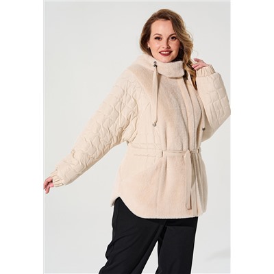 DIMMA Куртка 2415