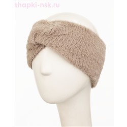 19-61-L Повязка для девочки (52-54)