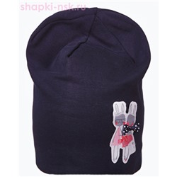 7440/5 Колпак (55-56)