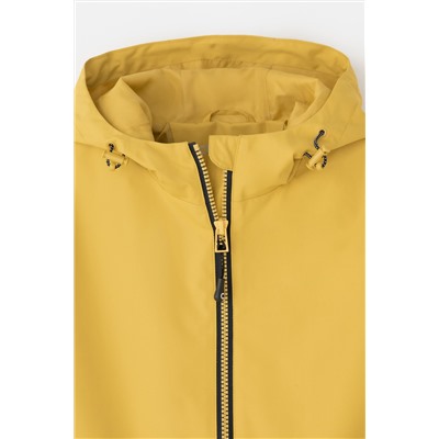 CROCKID Куртка ВК 30137/2 ГР