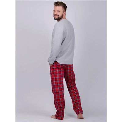 Malina Пижама 3115