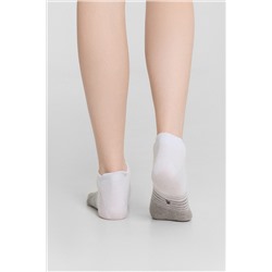 Носки MARK FORMELLE, 1216635