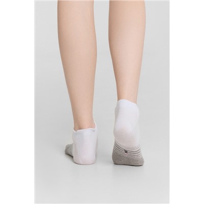 Носки MARK FORMELLE, 1216635