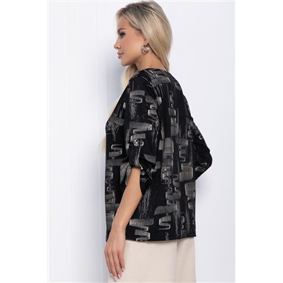 LT Collection Джемпер