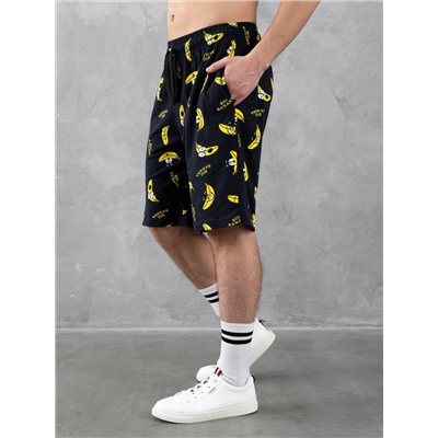 Binita Шорты 409-6