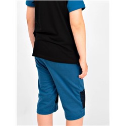 Bonito Шорты BK1429SH