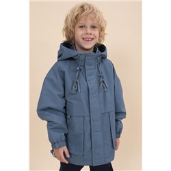 Ветровка PELICAN, 970749