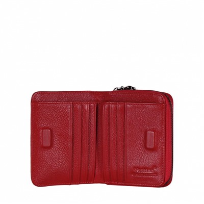 Кошелек 55077-1806 red Vermari