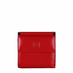 Кошелек 78848-1806A red Vermari