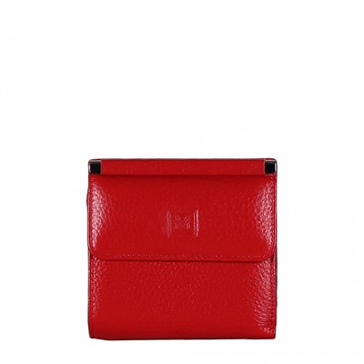 Кошелек 78848-1806A red Vermari