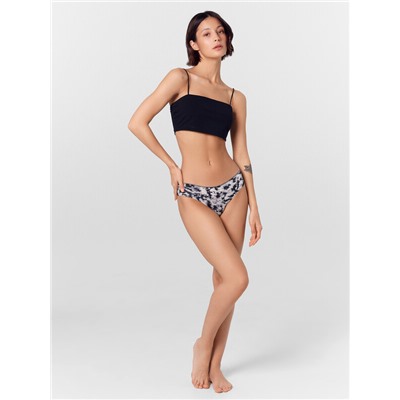 ТРУСЫ ЖЕНСКИЕ 412404