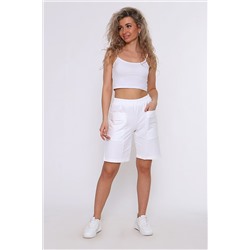 Шорты 78548 НАТАЛИ, 989675