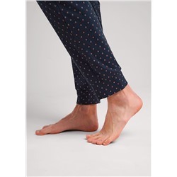 CLEVER Брюки MTR451531