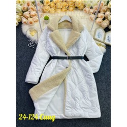 Куртка #23113287