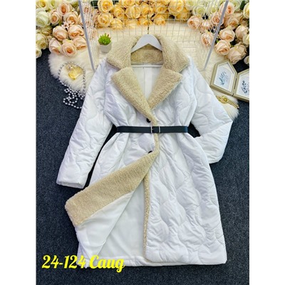 Куртка #23113287