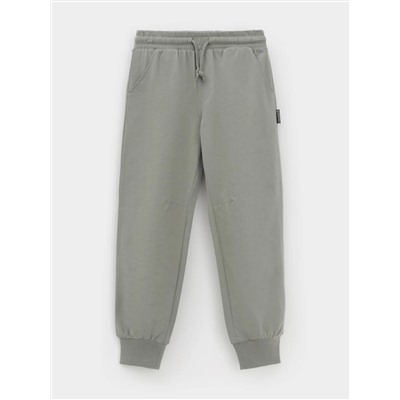 CROCKID Брюки КР 400742