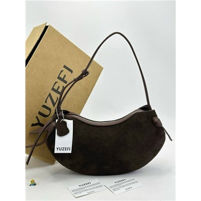 Сумка #23059657