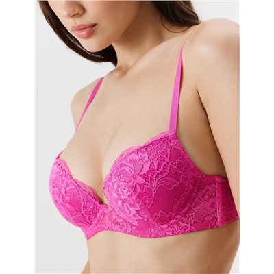 Infinity Lingerie Бюстгальтер