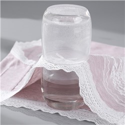 Трусики A35627290