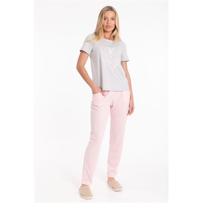 Пижама М325293Прс