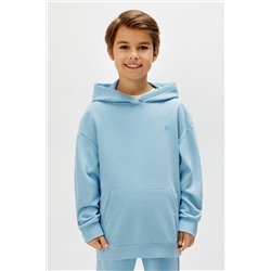 Худи ACOOLA, 1047273