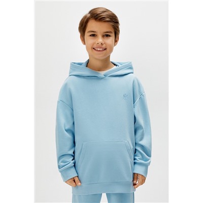 Худи ACOOLA, 1047273