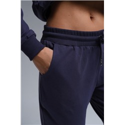 14405 костюм женский (Графит)