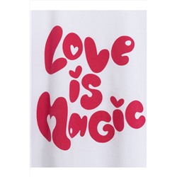 Пижама ACOOLA, 1200934