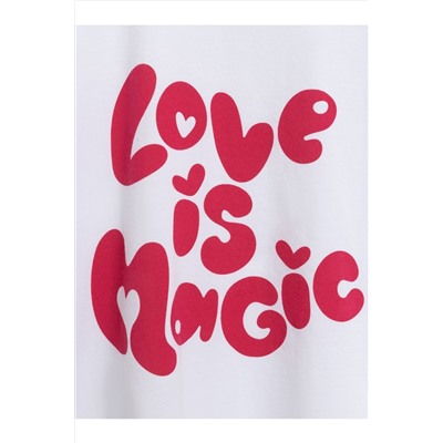 Пижама ACOOLA, 1200934