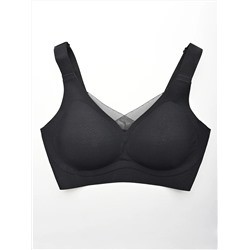 INDEFINI Бюстгальтер 5194WXY