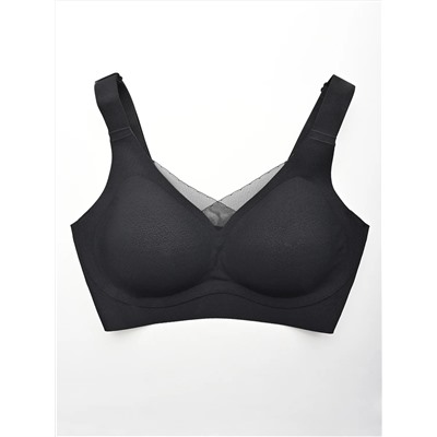 INDEFINI Бюстгальтер 5194WXY