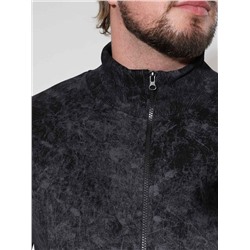 Костюм мод.2109