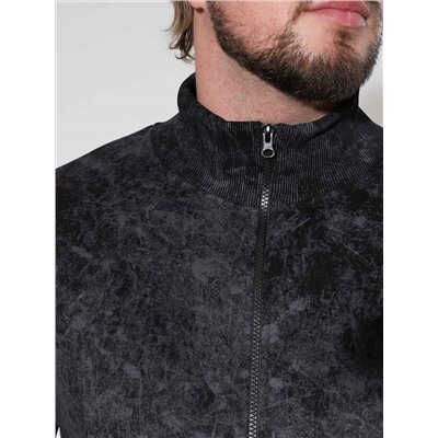 Костюм мод.2109