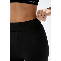 Шорты MINIMI, 1059799