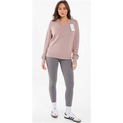 Костюм двойка