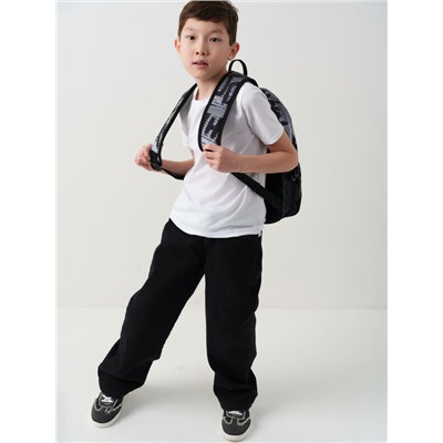 Рюкзак для мальчиков