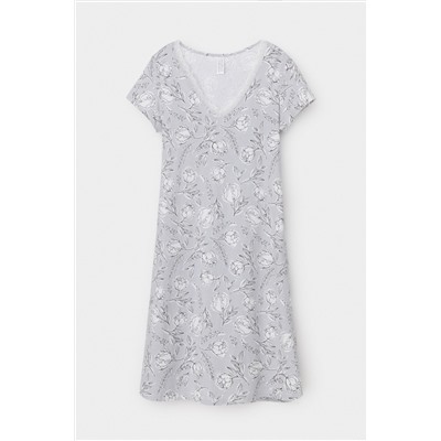 Trikozza Сорочка Е 10015/24