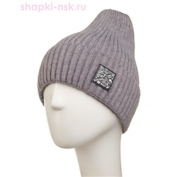 14302 MBH Колпак (56-58)